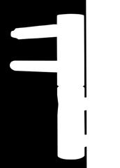 WZMOCNIENIEM
