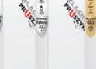 VOLUME 0,149m 3 WEIGHT 31 kg Made in Europe 5 707275 053735 KAV M6A BI00