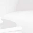 Minimalizacja