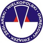 KALENDARZ IMREZ ŻEGLARKICH NA ROK 2018 WIELKOPOLKIEGO OKRĘGOWEGO ZWIĄZKU ŻEGLARKIEGO ERMIN NAZWA REGA ORGANIZAOR OOBA ODPOWIEDZIALNA DANE KONAKOWE RONA REGA/WYNIKI KLAY RODZAJ IMPREZY 14.04 15.