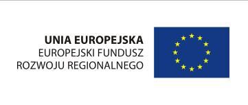 p. Numer Nazwa beneficjenta Tytuł projektu 1 WND-RPWM.01.