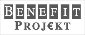 REGULAMIN PROJEKTU ZACZYNAM OD NOWA realizowanego w ramach Regionalnego Programu Operacyjnego Województwa Lubelskiego na lata 2014-2020 Oś priorytetowa 10 Adaptacyjność przedsiębiorstw i pracowników