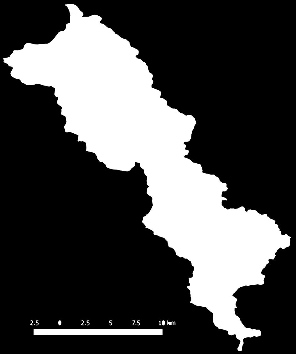 lokalizacje zbiorników (b) Fig. 4.