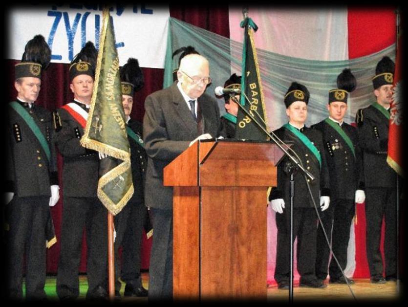 parafialnym kościele św.