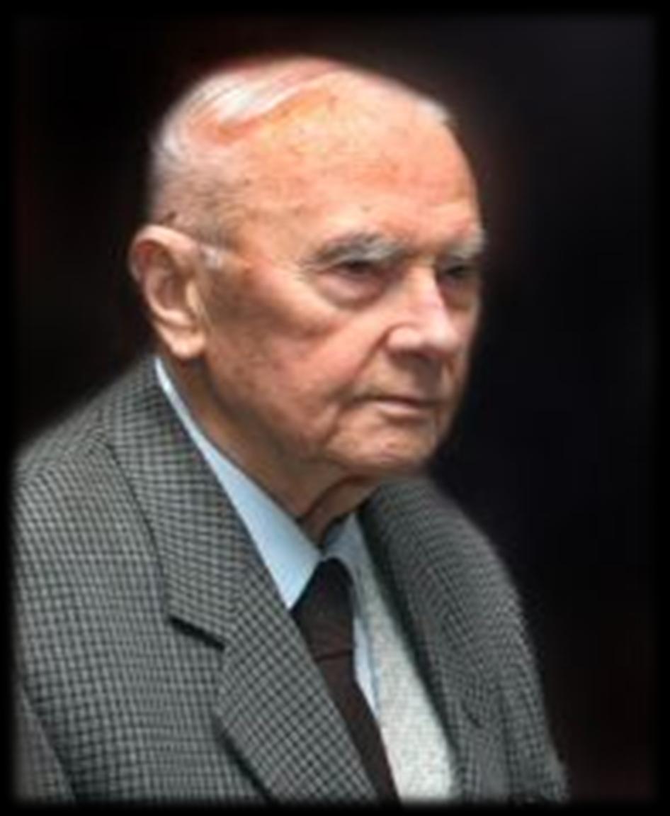 Kazimierz Bielenin