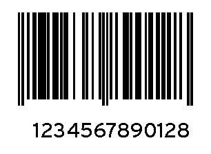 INSPEKCJA KODÓW 1D, 2D, QR Barcodes