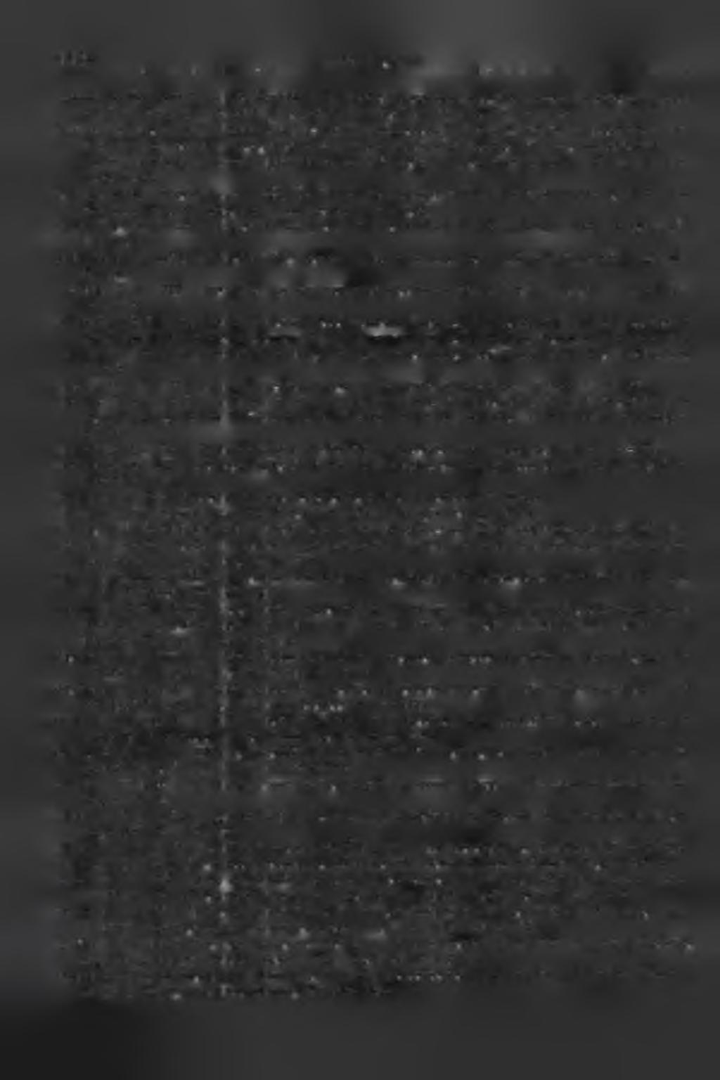 442 A n n a S z c z u k a C a m m a e r t s-t r ic o t M. C., 1974. Production and perception o f attractive pheromones by differently aged workers o f Myrmica rubra (Hymenoptera: Formicidae). Ins.