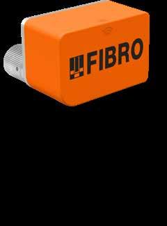 WIRELESS PRESSURE MONITORING CZUJNIK, BATERIA 2480.00.91.10.01 Numer zamówieniowy dla Sensora 40 9,7 R9,7 53,2 9,7 32,5 60 ø18 OPIS Czujnik jest zasilany akumulatorowo i dlatego bezprzewodowy.