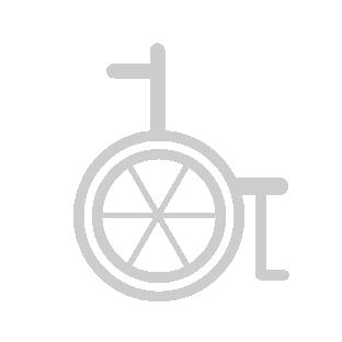 W piątek 15 października w Zielonce Stowarzyszenie Dom Rodzina Człowiek przekazało kolejny, piąty już wózek inwalidzki zdobyty dzięki akcji