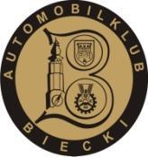 3. Runda Mistrzostw