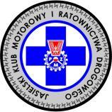 Samochodowych
