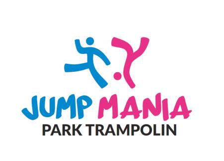 REGULAMIN PARKU TRAMPOLIN JUMPMANIA Park Trampolin JumpMania (dalej: Park ) to miejsce stworzone z myślą o nowej, ciekawej formie spędzania czasu wolnego i uprawiania różnorodnych sportów