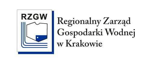 2007-2013 / Projekt spolufinancovaný Európskou úniou z