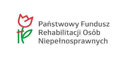 Data wpływu wniosku: Nr sprawy: Program finansowany ze środków PFRON WNIOSEK - wypełnia Wnioskodawca w swoim imieniu o dofinansowanie ze środków PFRON w ramach pilotażowego programu Aktywny samorząd