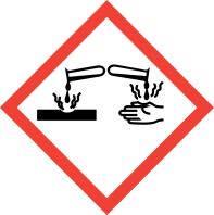 2.2 Elementy etykiety 2.3 Inne zagrożenia Nazwa chemiczna Azotan V 2- etyloheksylu 2,6-di-tertbutylo-p-krezol nr. rej. 01-2119565113-46 NIEBEZPIECZEŃSTWO H 226 Łatwopalna ciecz i pary.