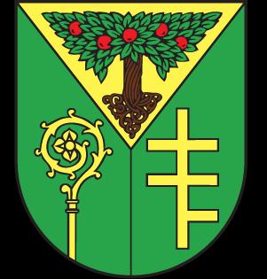 Badawcze PAN konwersja