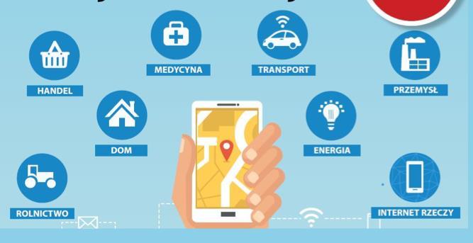 bilet Dla mieszkańca E-Gmina Dla szkół i