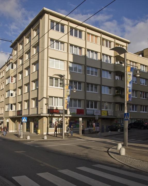 Opublikowano: 21.05.