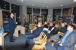 Już jest! Nowa publikacja o modernizmie w Gdyni i na świecie Czy Gdynia jest naprawdę białym miastem?