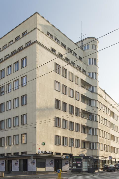 Pełny program konferencji: Czwartek, 24 maja 2018 r. 10:00 Rozpoczęcie konferencji uroczystość związana z przystąpieniem Miasta Gdyni do organizacji DOCOMOMO 10:30 SESJA 1 1.