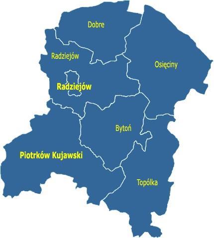 Grupa III Grupa IV Procedura obowiązująca prowadzących działalność w zakresie transportu odpadów niebezpiecznych zawierających azbest.