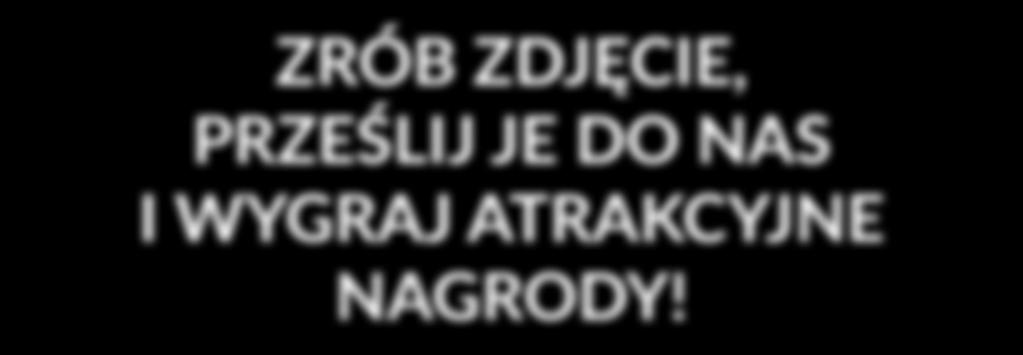 ZRÓB ZDJĘCIE,