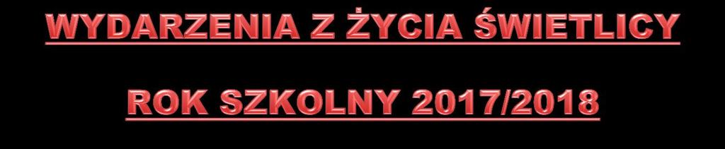 Uczniowie wykonali także prace plastyczne dotyczące bezpieczeństwa na drodze