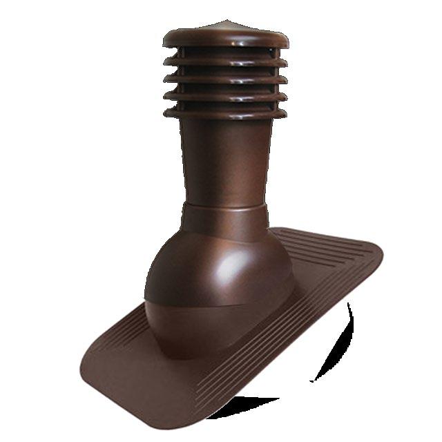 Wymiary: 3,5 x 50 mm Zużycie: 30 na 122 cm wentylacji kalenicowej 1 pc 30 pc 4,76 zł 4,05 zł Gwoździe do montażu dachówki bitumicznej Wykonane ze stali