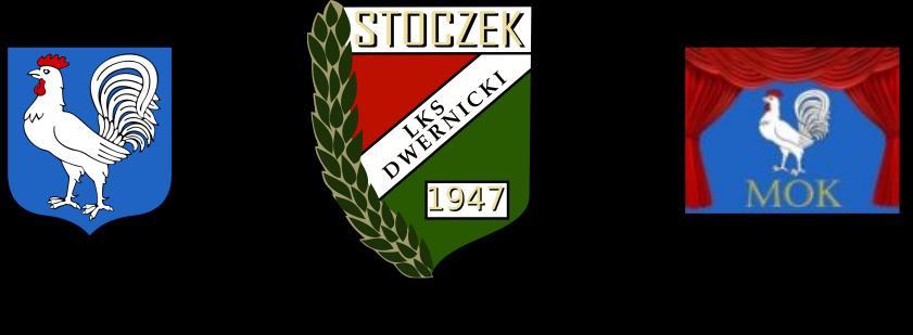 R E G U L A M I N XIX OGÓLNOPOLSKIEGO BIEGU GRZMIĄ POD STOCZKIEM ARMATY NORDIC WALKING 5 km pod patronatem Marszałka Województwa Lubelskiego; Marszałka Województwa Mazowieckiego; oraz Starosty