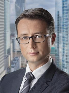 Bez zatwierdzania taryf, koncesji i innych procedur po stronie regulatora zgodnie z prawem energetycznym, funkcjonowanie przedsiębiorstwa