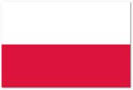 Polskie Towarzystwo Prawa i Gospodarki