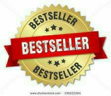 pl Tel 22 487 95 11 ; Tel kom 694 771 413