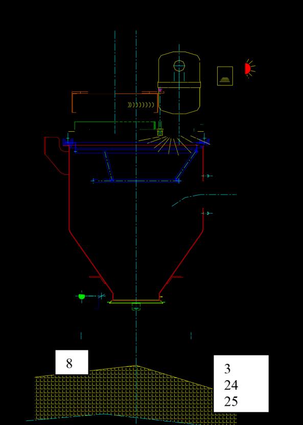 3 Fusibile uscite 5x0 A cod.45003 Fusibile motore 5x0 6.3A cod.