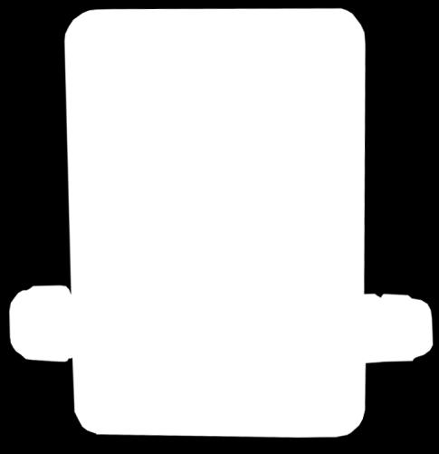 material receiver) materiale) Lampada di Alarm lamp 3 segnalazione allarmi (LED N 3) 4