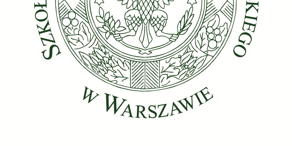 Za wykonanie dzieła, Zamawiający wypłaci Przyjmującemu zamówienie wynagrodzenie w wysokości zł. Płatne w 3 ratach zgodnie z etapami realizacji dzieła. zł, słownie 4. 1.