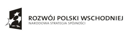 Załącznik nr 1 FORMULARZ OFERTOWY W związku z ogłoszeniem przetargu nieograniczonego pn.