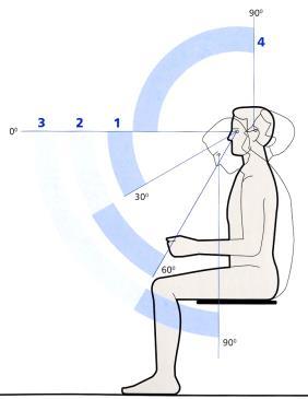 2. Właściwości biomechaniczne i fizjologiczne człowieka Dajcie mi punkt podparcia a podniosę Ziemię