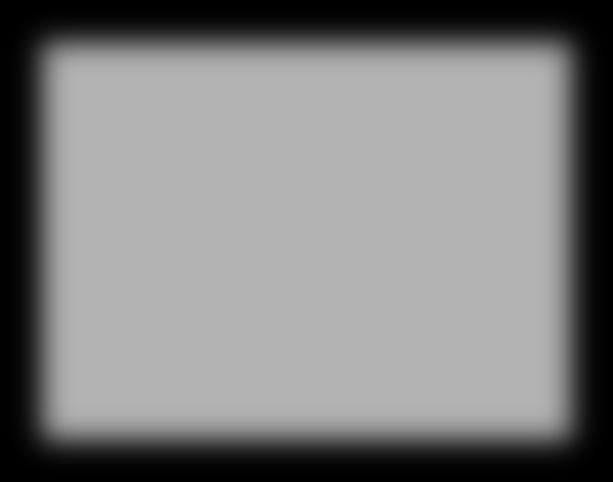 Background Objectives 40 %zużycia energii w Europie związane jest z budownictwem The building sector is a slow adaptor of
