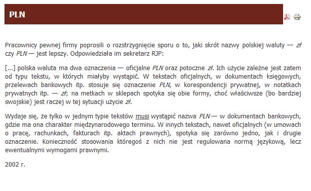 Źródło: http://www.rjp.