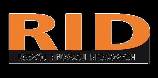 Wstęp Program RID Rozwój