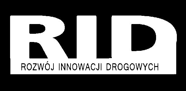 OT1-6 Wykorzystanie materiałów