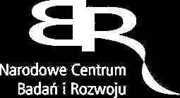 pochodzących z recyklingu w
