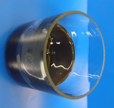 selektywne (5,4% asf.