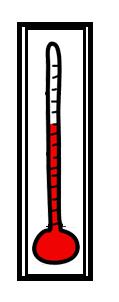 Przedział plastyczności asfaltów 9 C - C 50/70 - C 9 C C - C 50/70 50/70 (RTFOT)