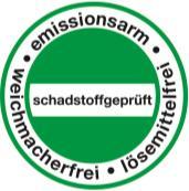 Karta Praktycznego Stosowania Briplast Airless-Spachtel ELF 1890 gotowa do użycia, biała, przeznaczona do aplikacji z wykorzystaniem agregatów Airless oraz podajników ślimakowych, do tworzenia warstw