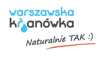 Jesteśmy odpowiedzialni społecznie Gasimy pragnienie w szkołach Dużą wagę przywiązujemy do przedsięwzięć o charakterze prospołecznym.