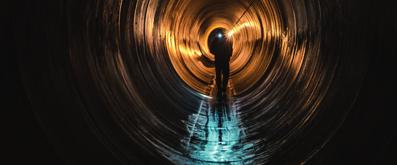 Ponadto nasze zakłady nie tylko oczyszczają ścieki, ale także produkują zieloną energię. W ciągu roku jest to ok. 42 000 MWh, co odpowiada rocznemu zapotrzebowaniu Legionowa na energię.