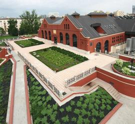 Centralnym (Stacja Uzdatniania Wody Filtry ), etap II II ciąg technologiczny 118 252 045,80 zł Najważniejsze