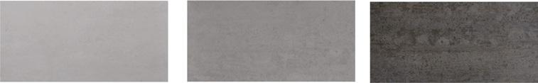 kolekcja STAR LT PŁYTKA ŚCIENNA Star LT Soft Grey 297x600mm Star