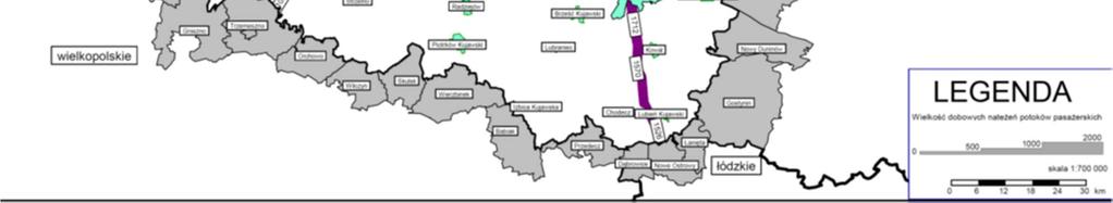 Źródło: Plan zrównoważonego